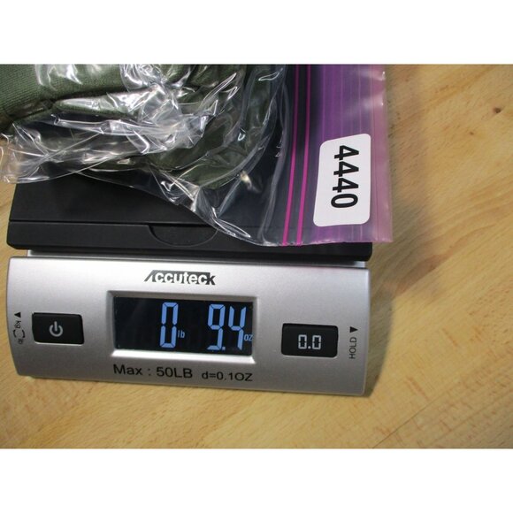 Old Navy Sage Green Cowl Neck Pullover Sweatshirt With Relaxed Fit Size XS - Picture 7 of 7